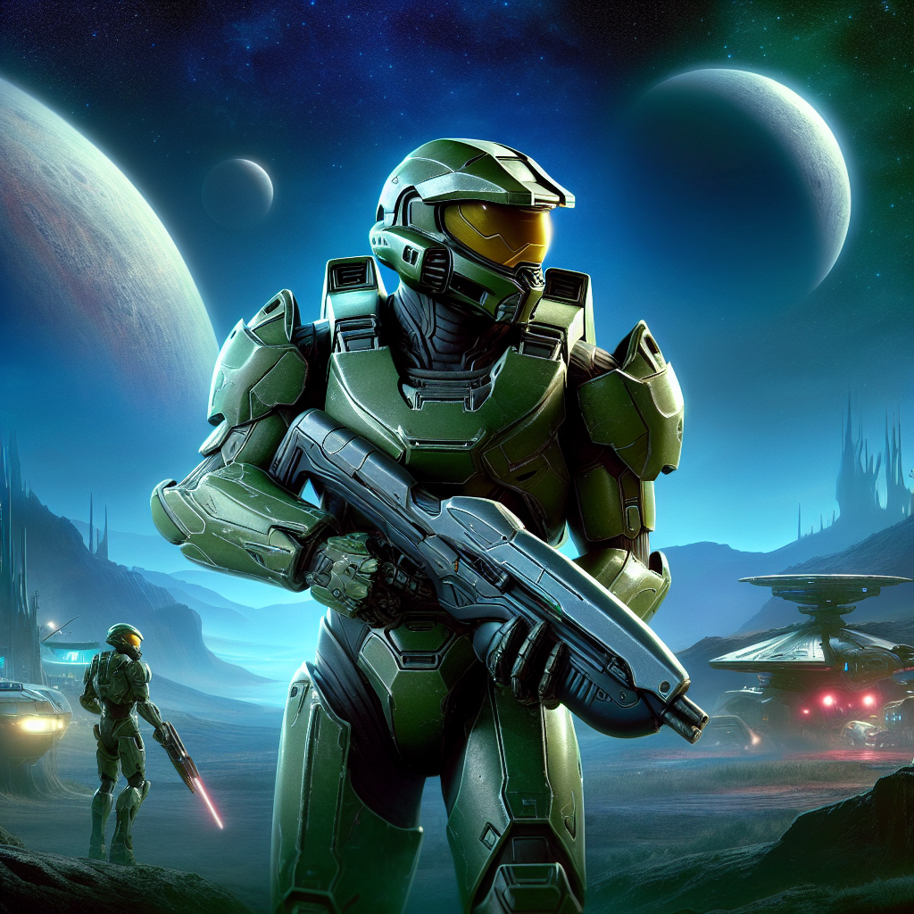 halo-1